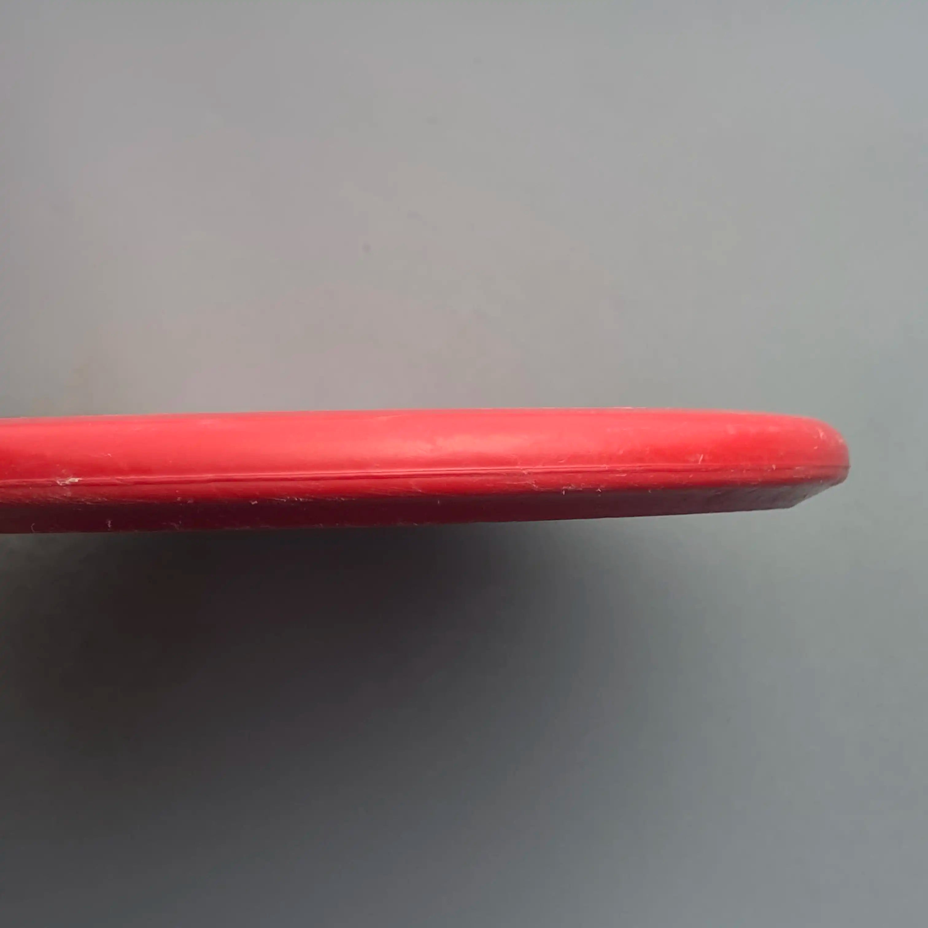 R-Pro Pig