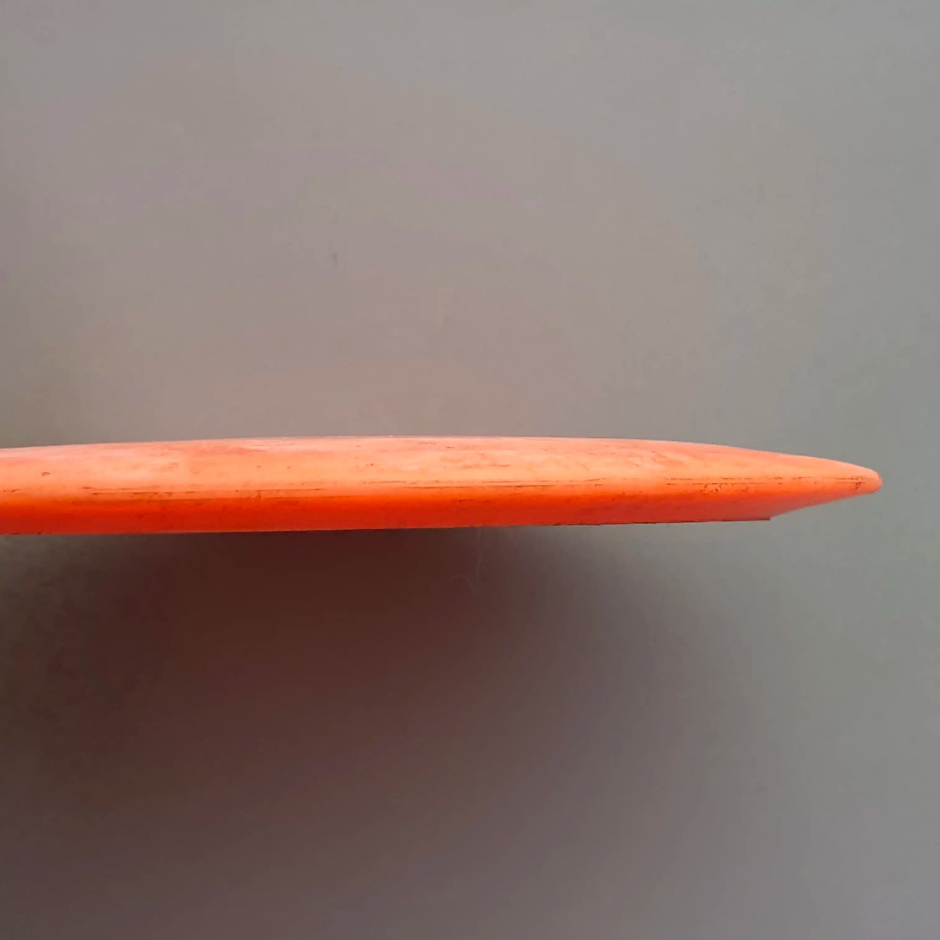 400 X2