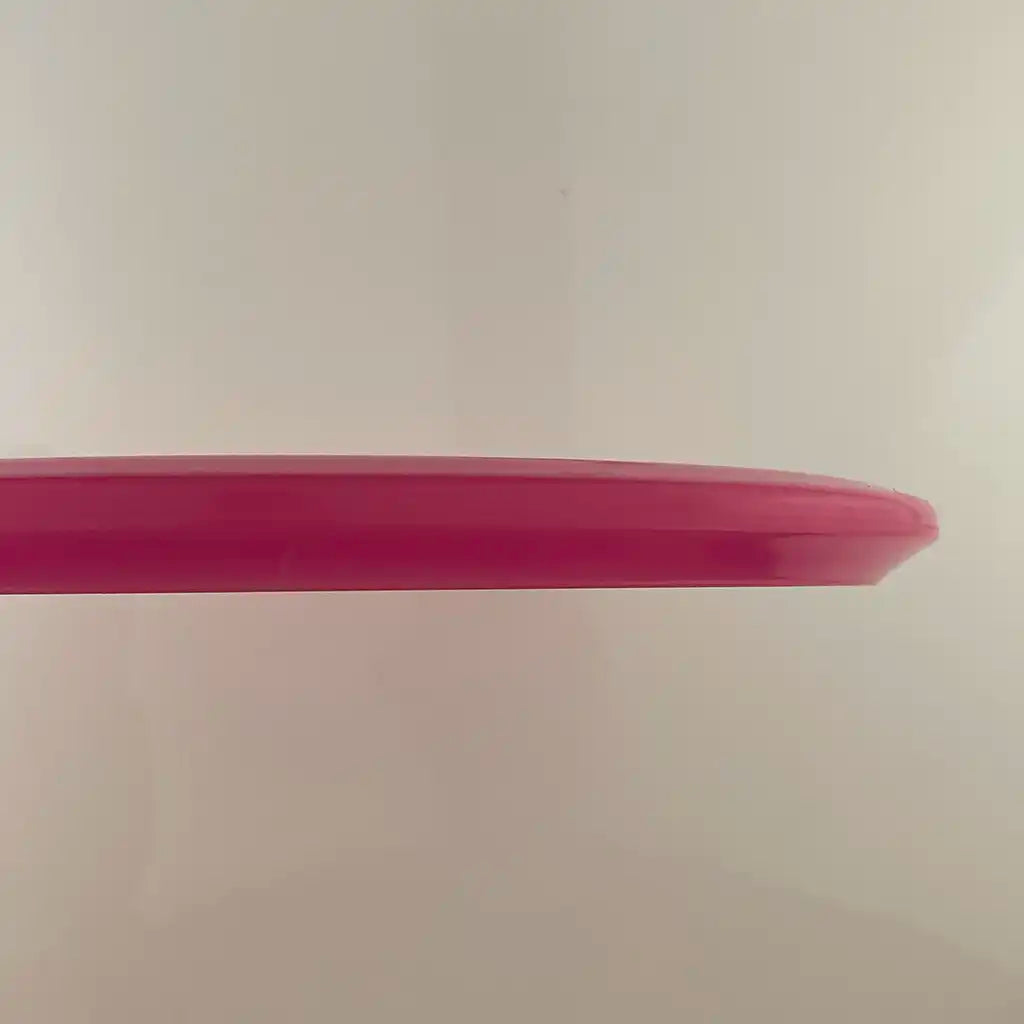 Color Glow C-Line MD3 - Iron Samurai 3 - Eagle McMahon