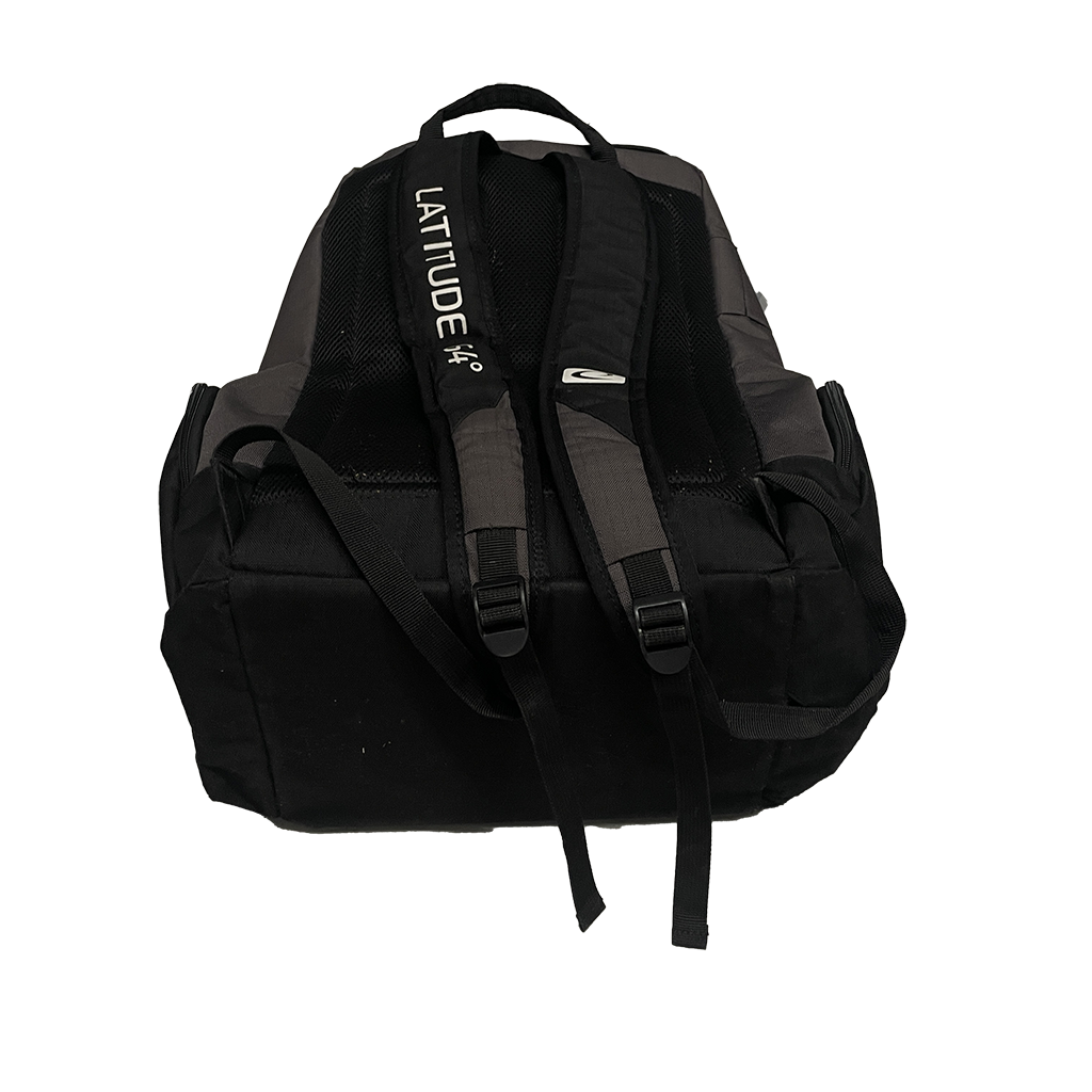 Latitude 64 Core Bag