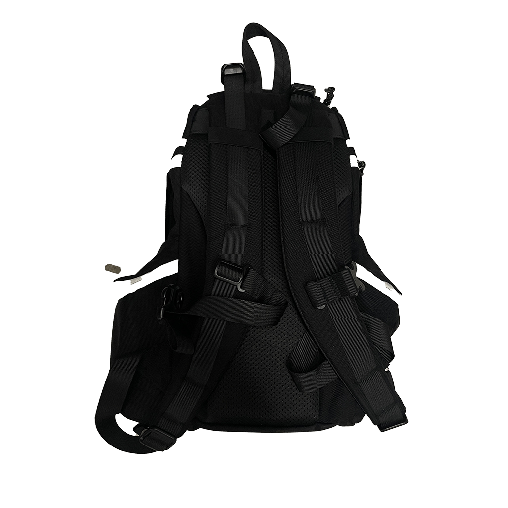 Prodigy Apex Bag