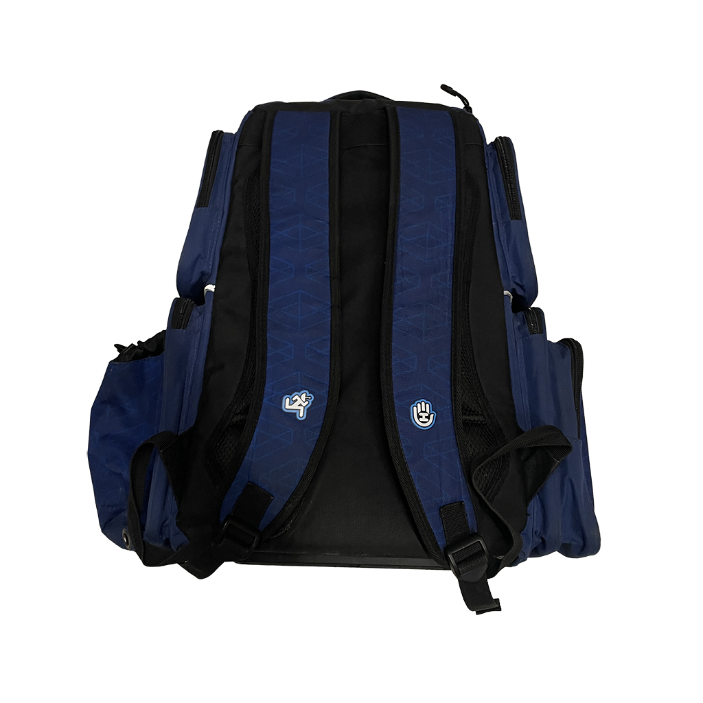 Handeye Mission Rig Bag