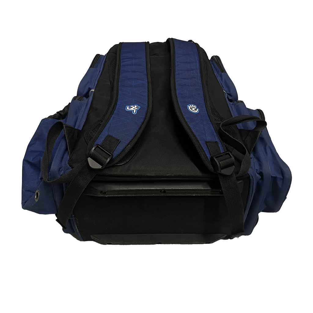 Handeye Mission Rig Bag