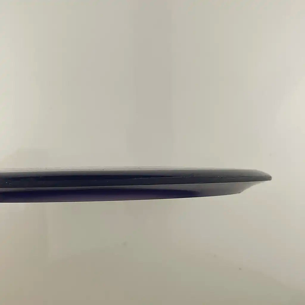 C-Line PD - Leo Piironen
