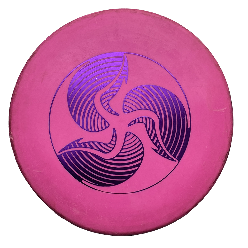 Discmania Active Maestro - Hypno Huk Lab