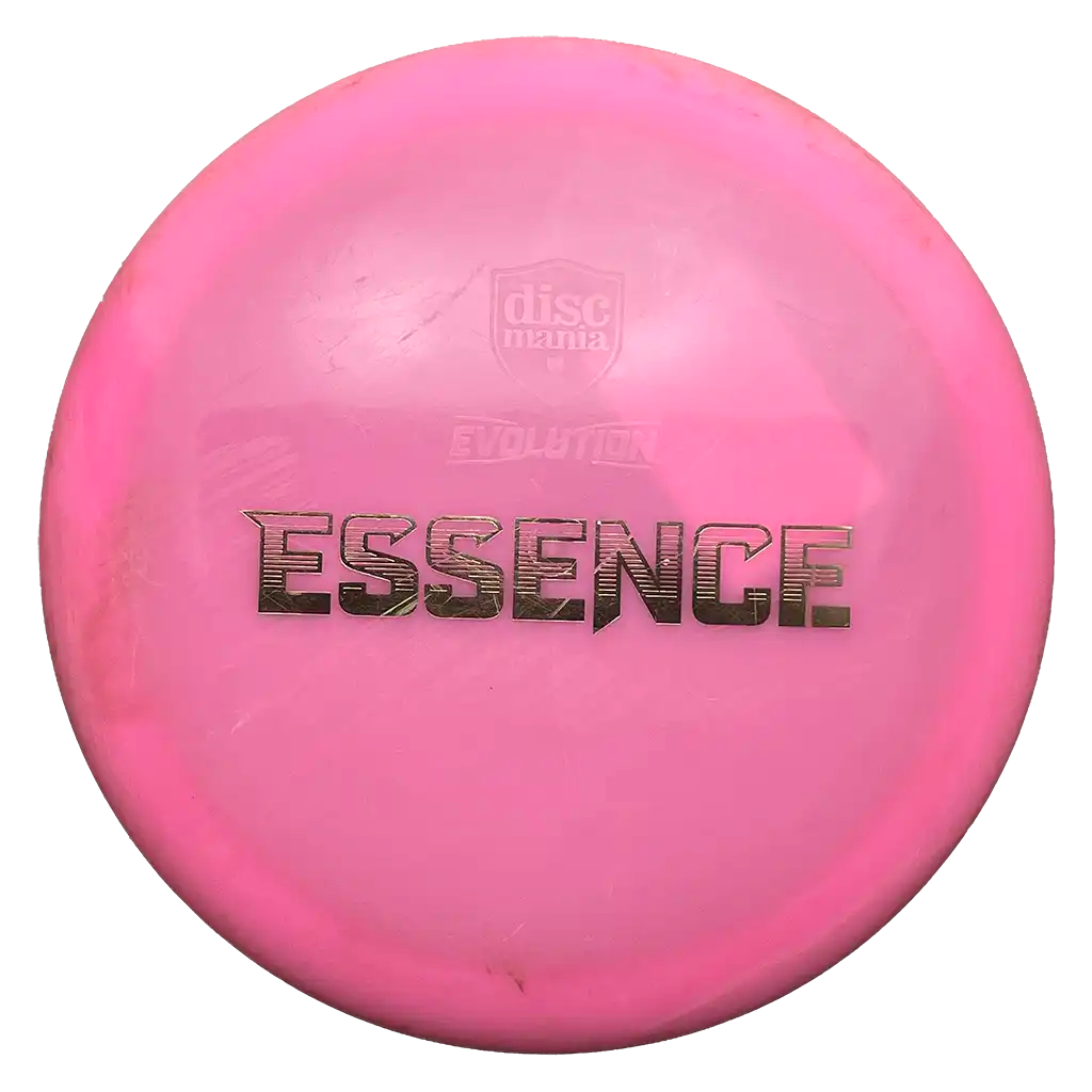 Neo Essence