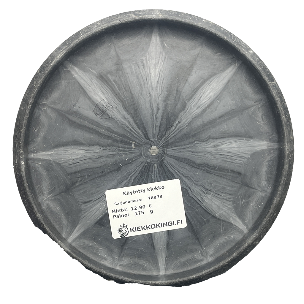 Discmania Vapor Hard Exo Link - Colten Montgomery Arctic Fang