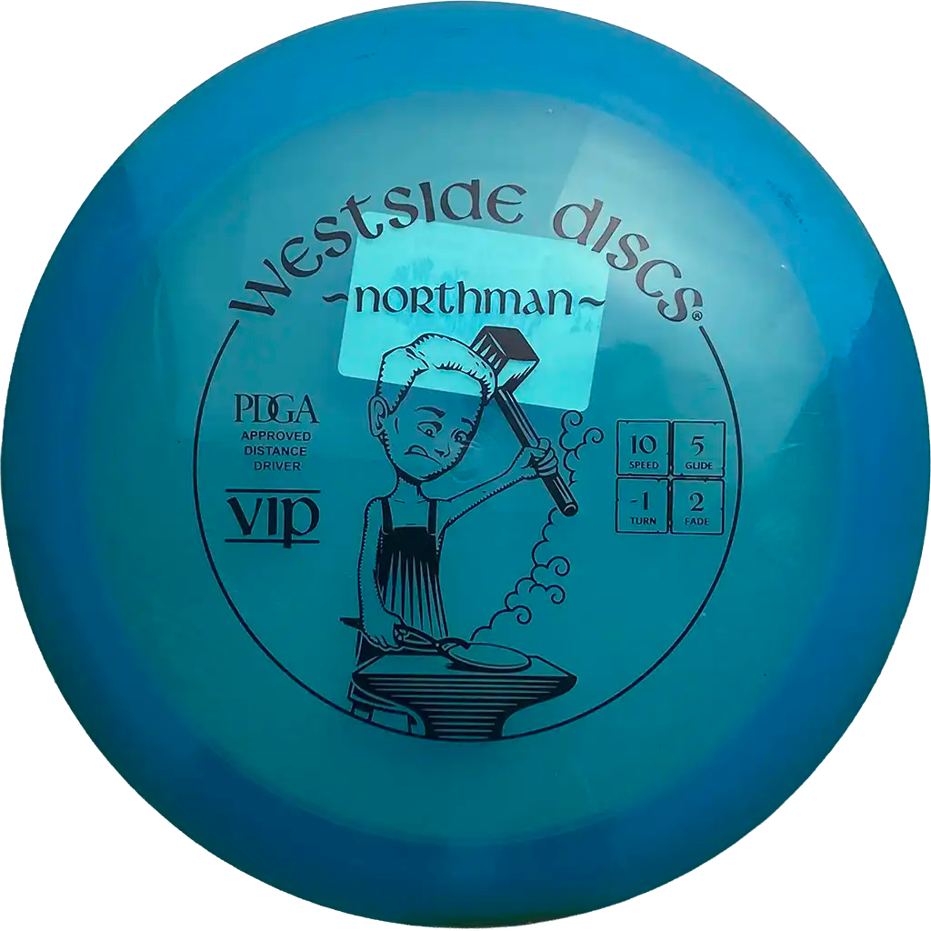 VIP Northman