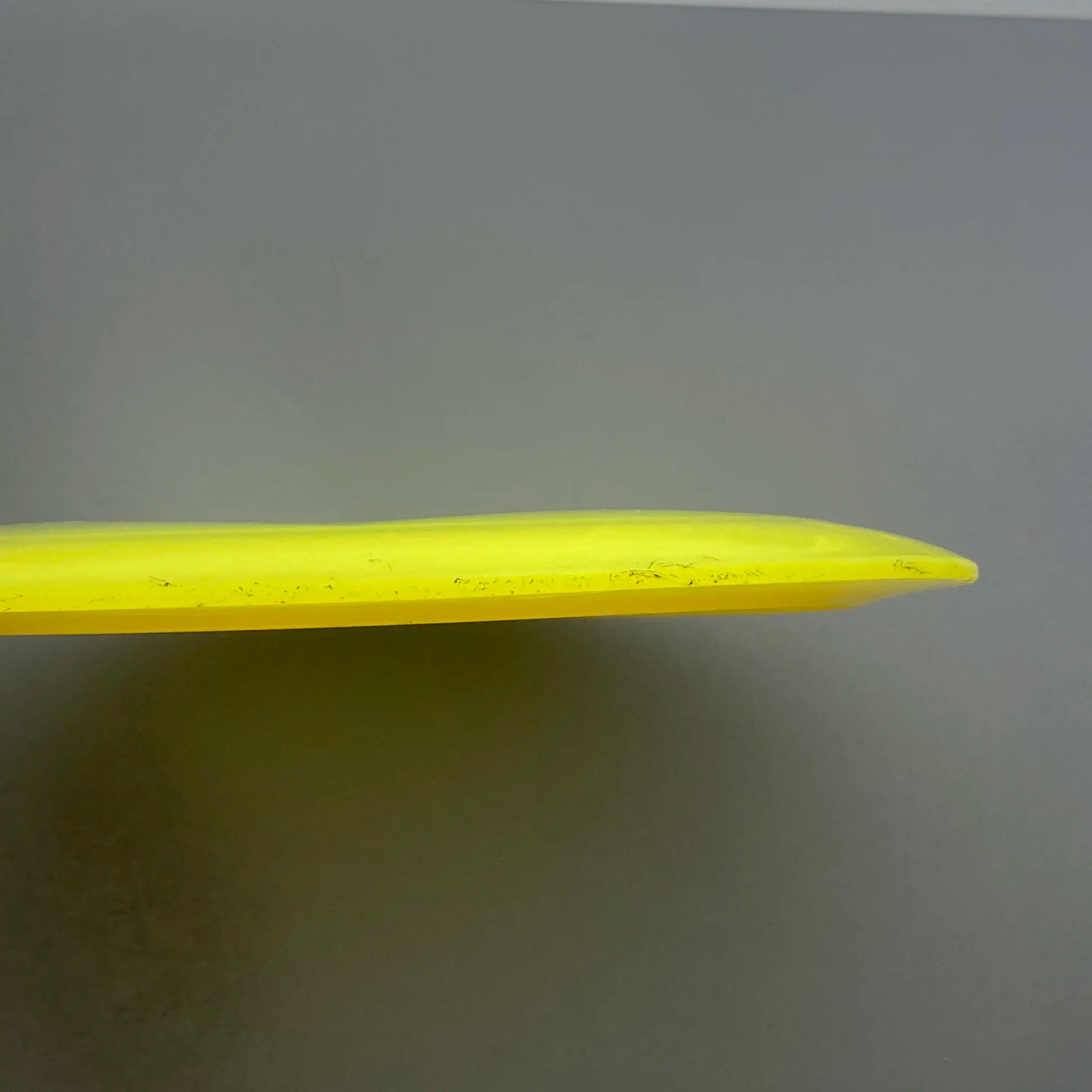 VIP Sword