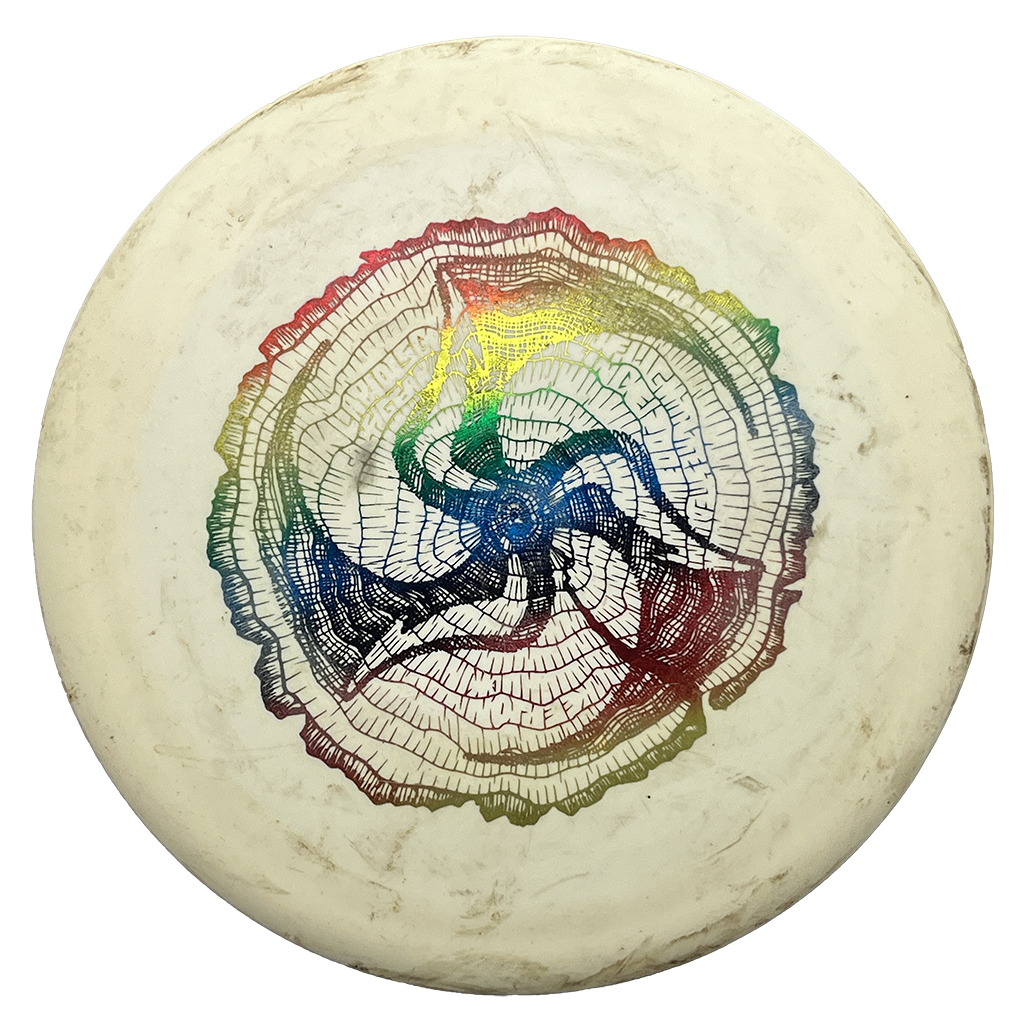 Innova Star Destroyer - Timber Huk