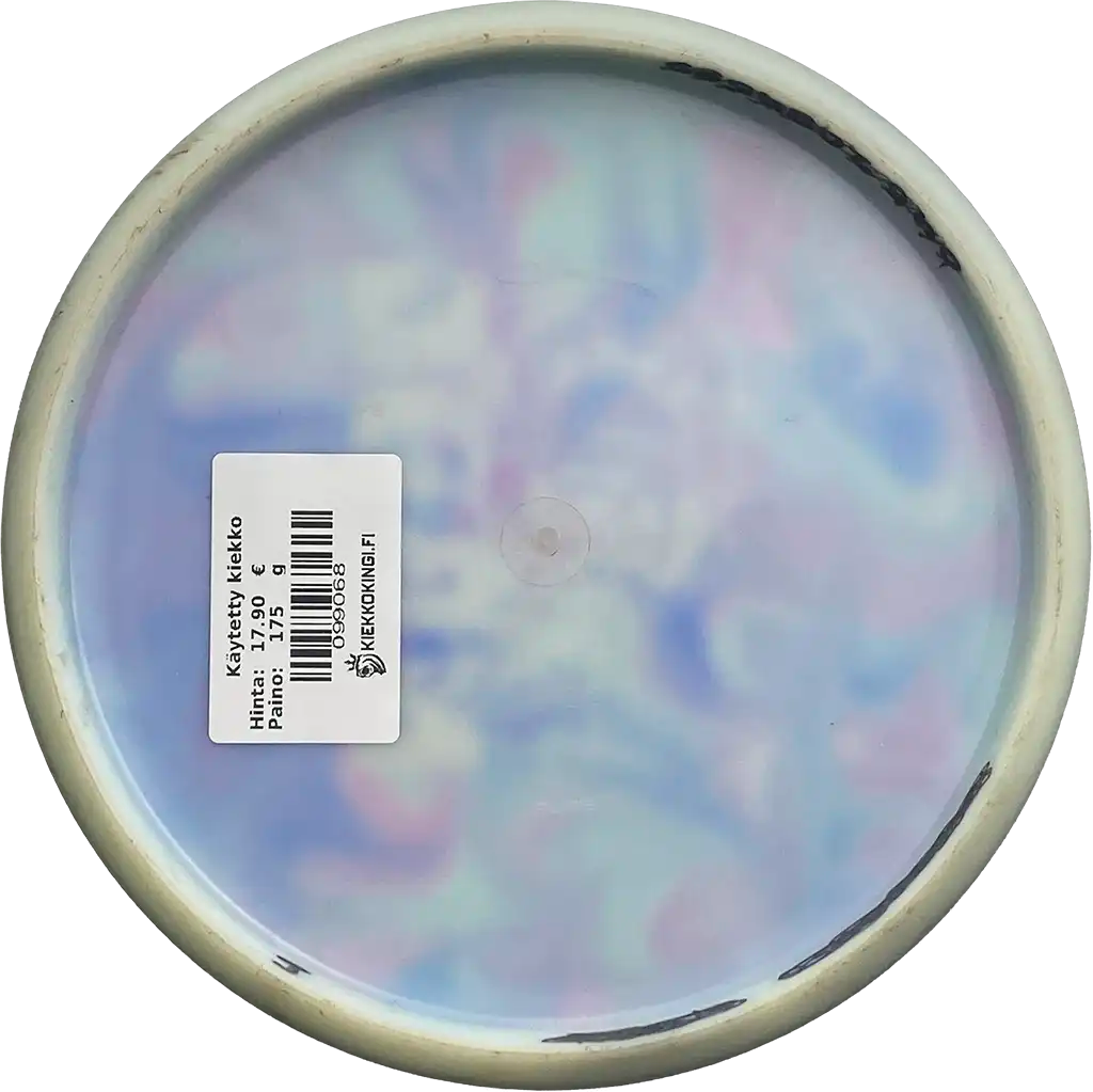 Opto Pure - NBDG
