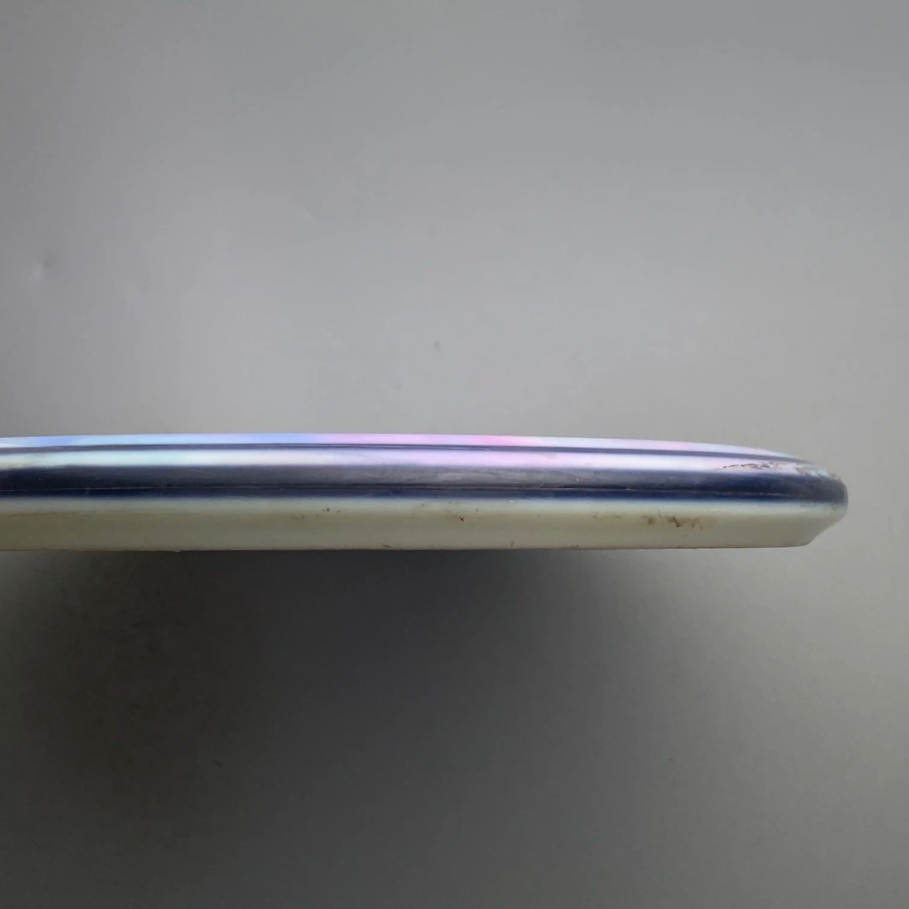 Opto Pure - NBDG