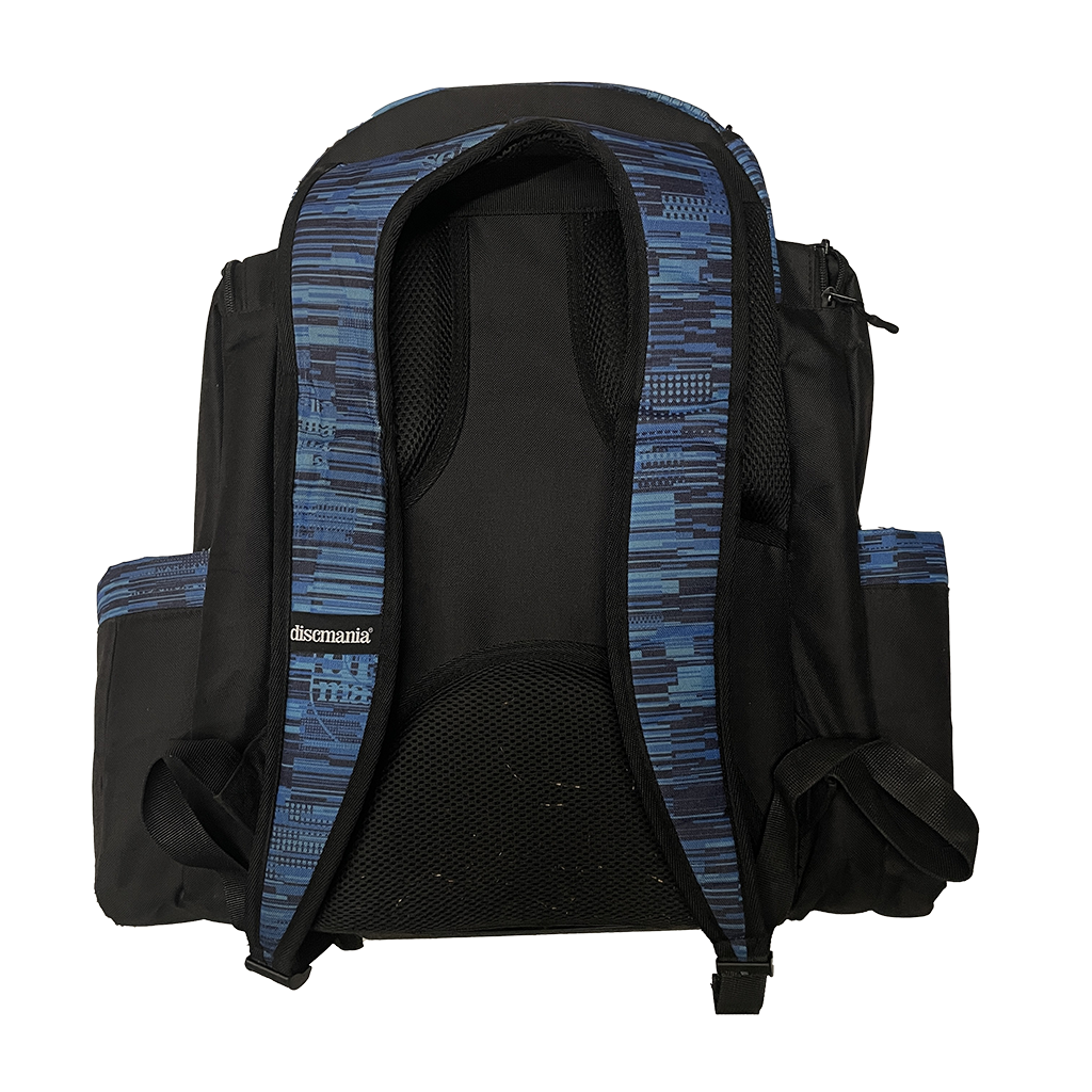 Discmania Fanatic Sky Bag