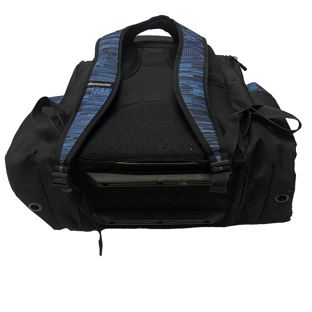 Discmania Fanatic Sky Bag