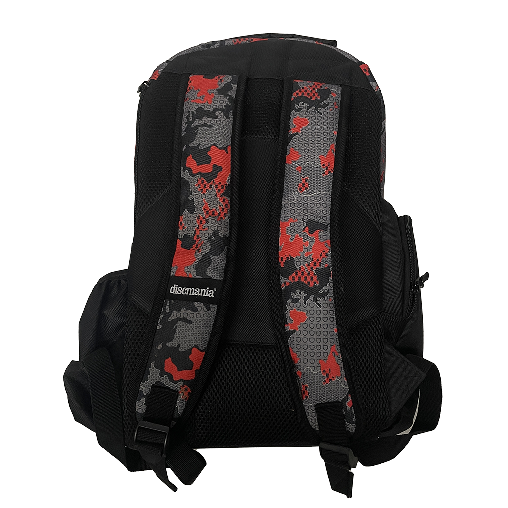 Discmania Fanatic Fly Bag