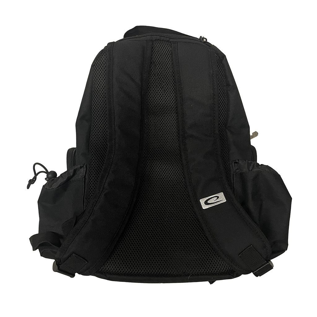 Latitude 64 Swift Bag