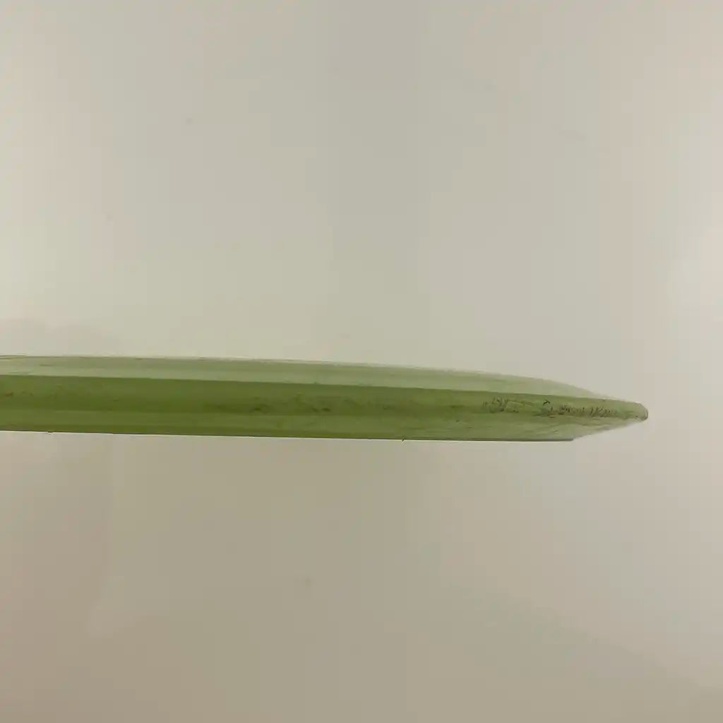 500 H3 V2