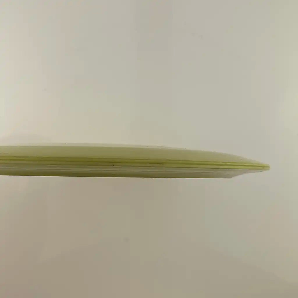 500 Falcor - Cale Leiviska