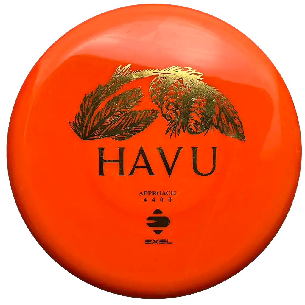 Premium Havu