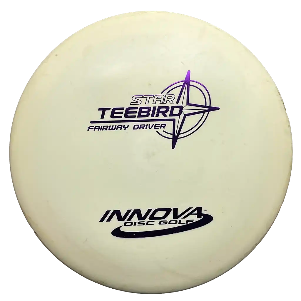 Star Teebird - PFN