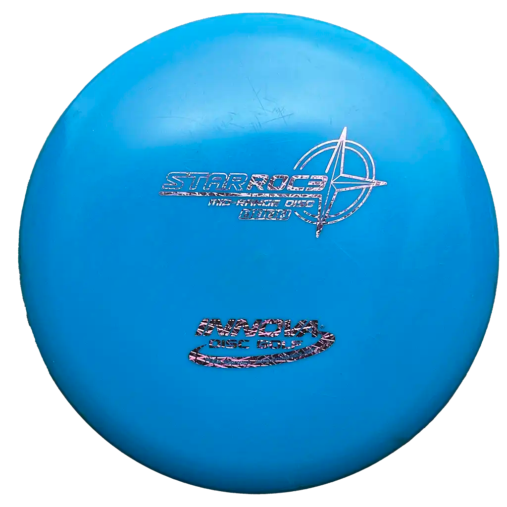 Star Roc3