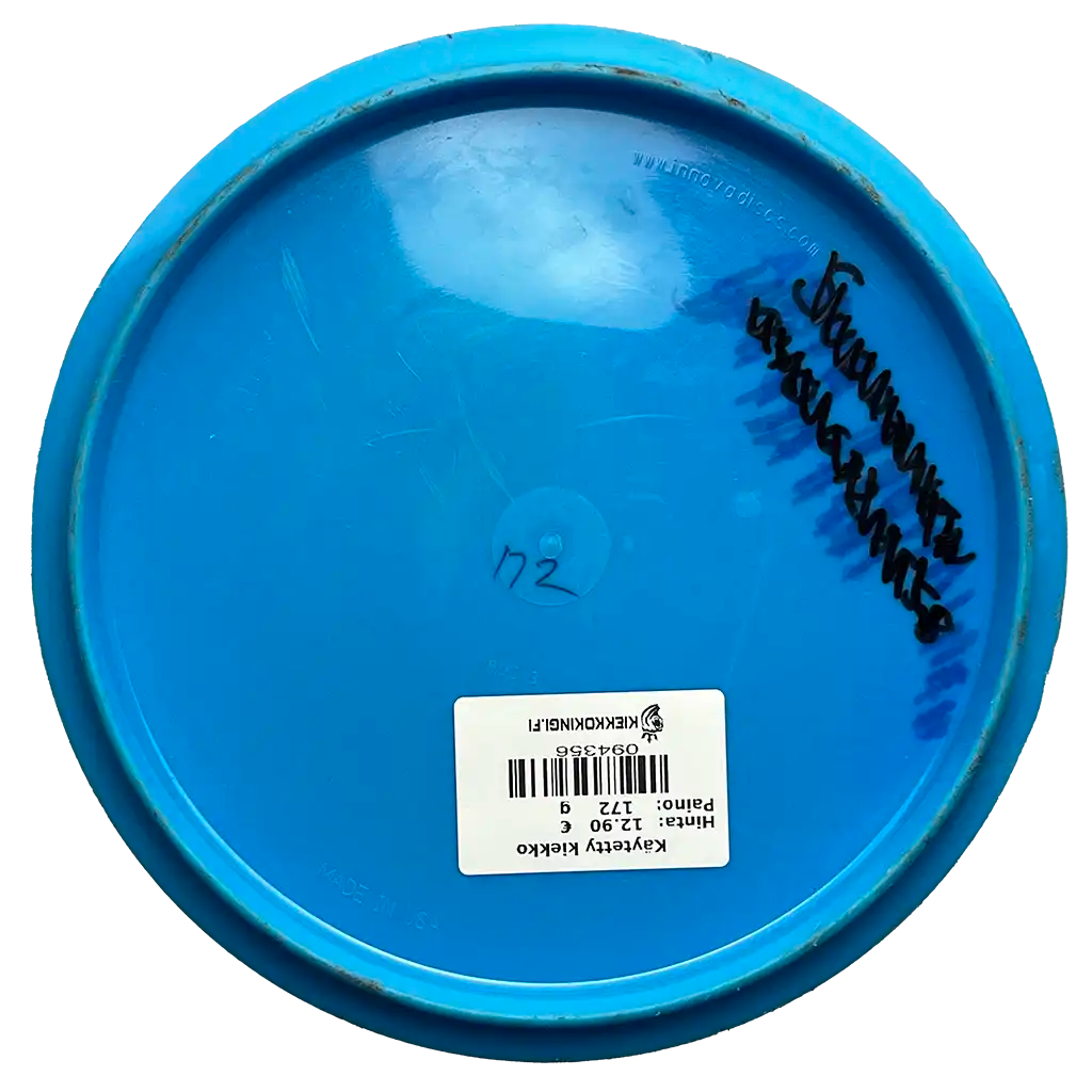 Star Roc3