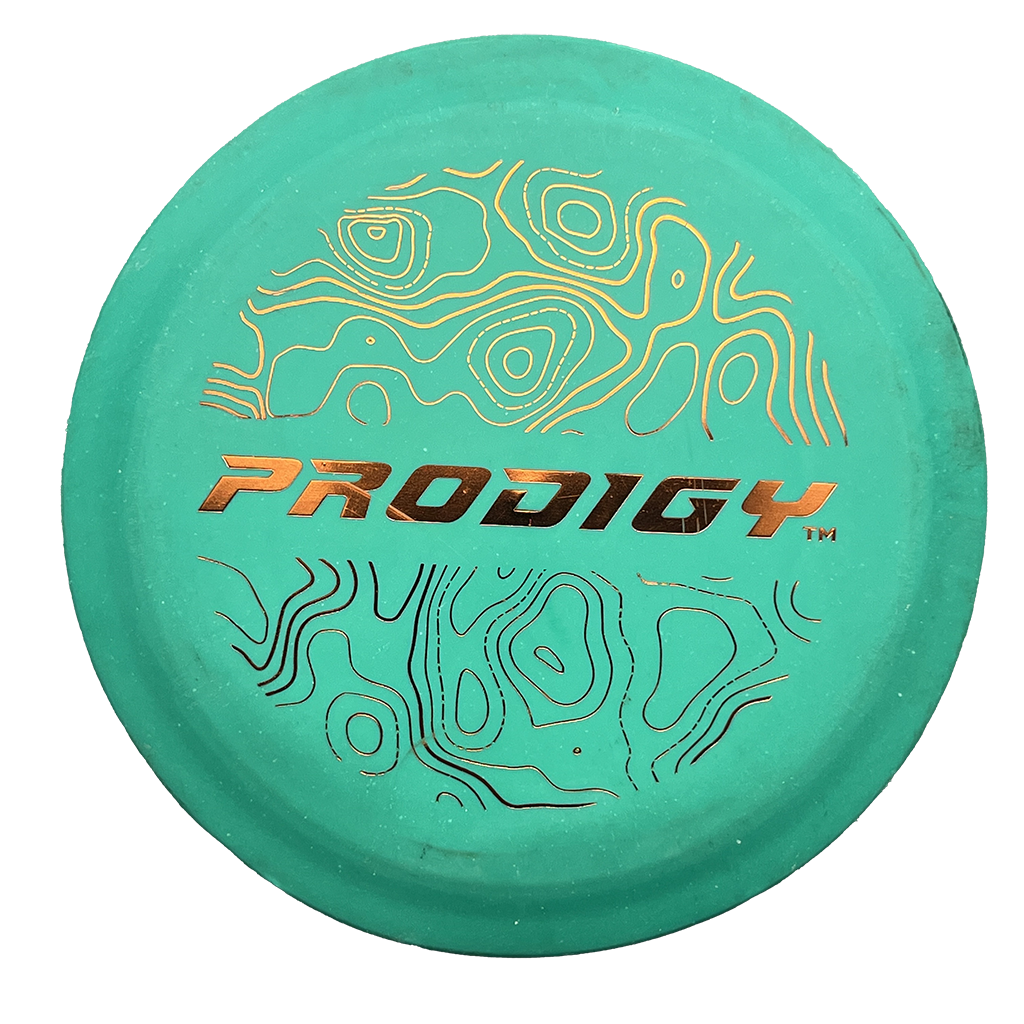 Prodigy 300 H4