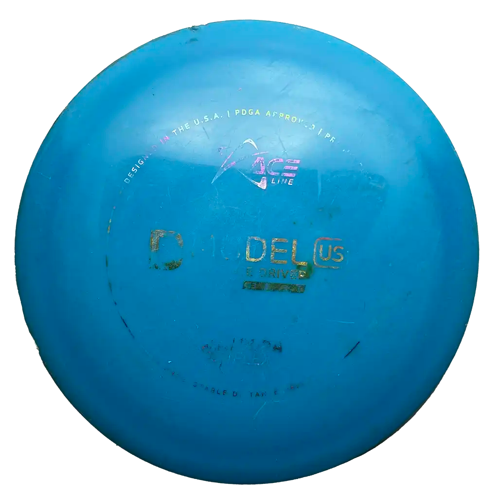 DuraFlex D Model US