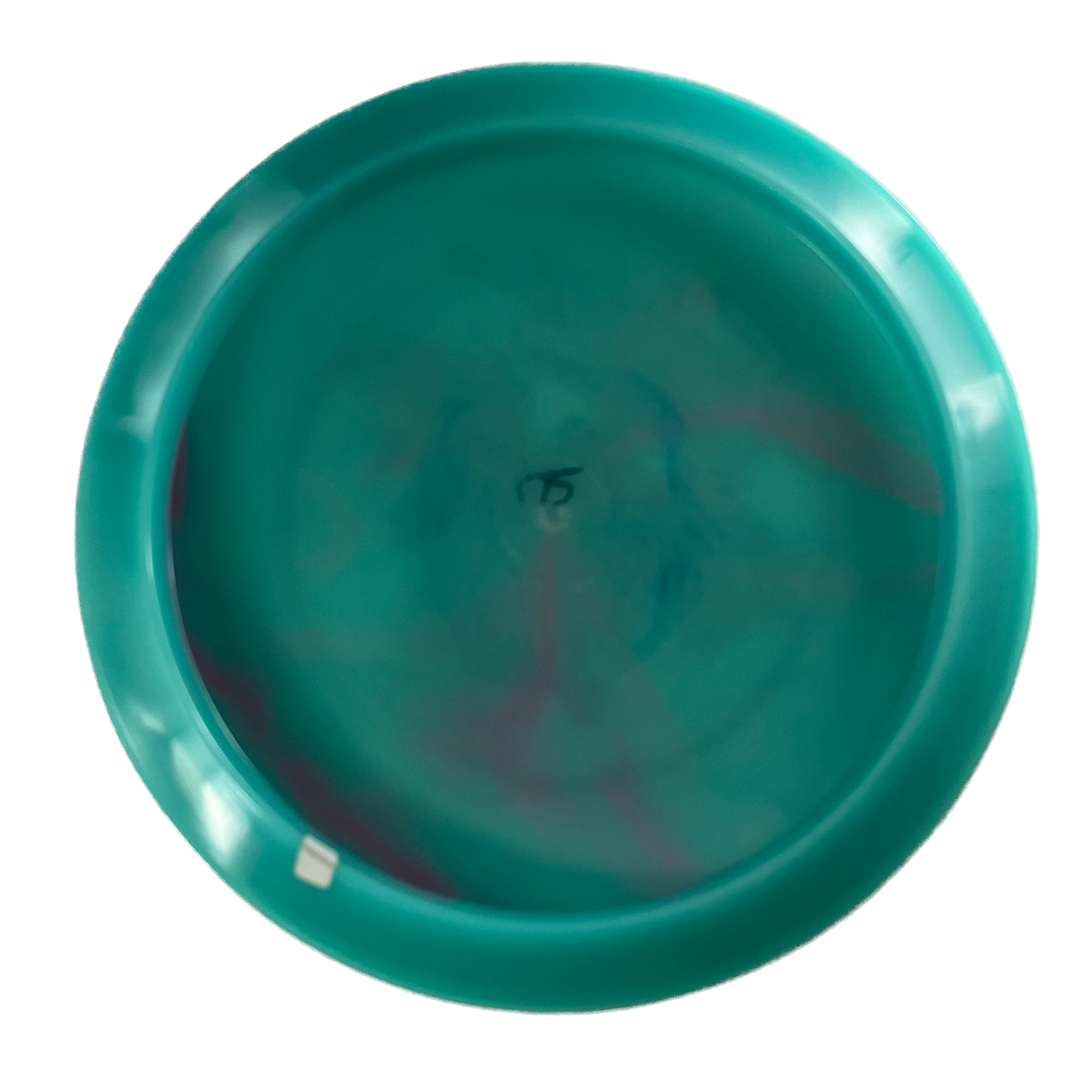 Innova Color Glow Champion Firebird - Nate Sexton 2017