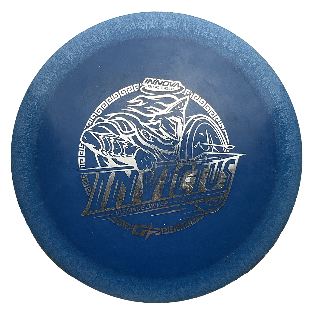 Innova GStar Invictus