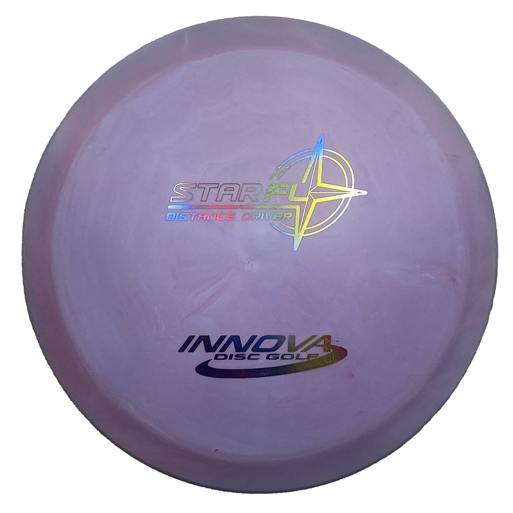 Innova Star FL - PFN