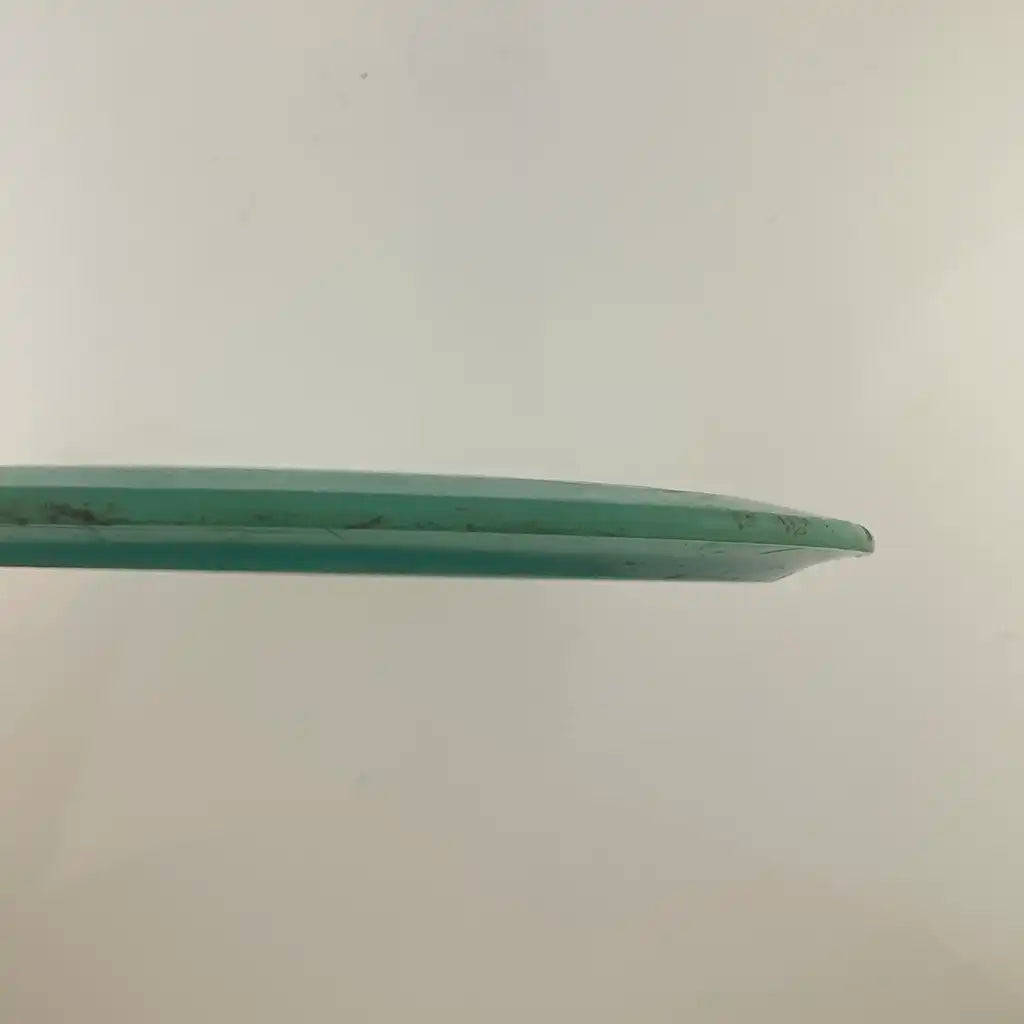 Color Glow C-Line FD3 - Chill Discmaniac