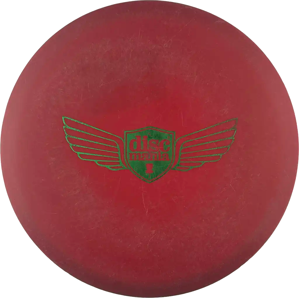 D-Line MD2 - Innova Made