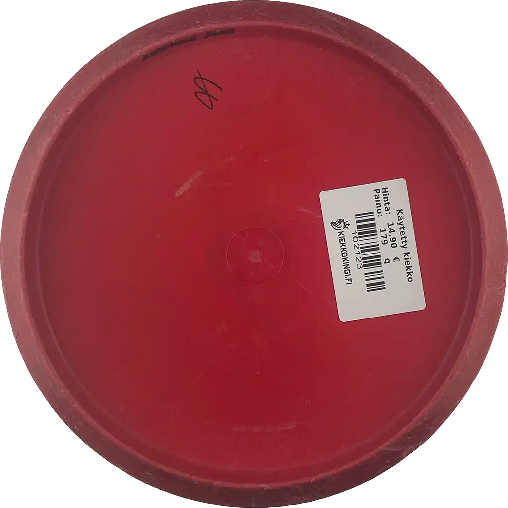 D-Line MD2 - Innova Made