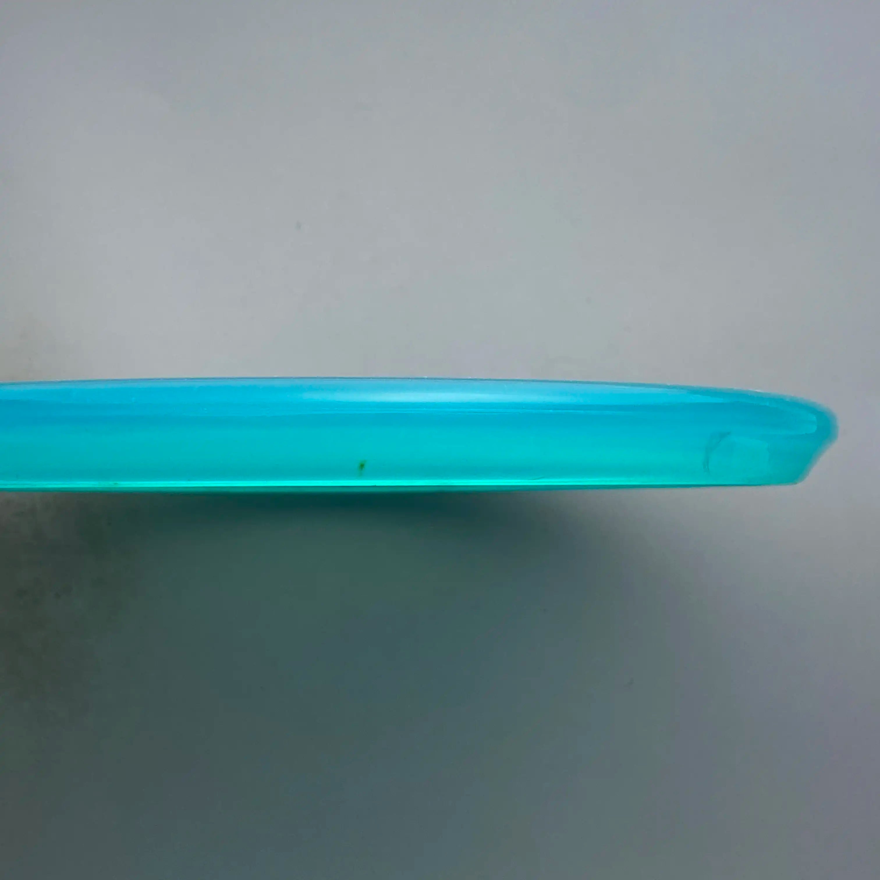 Flex 1 C-Line Tactic - Crown Stone