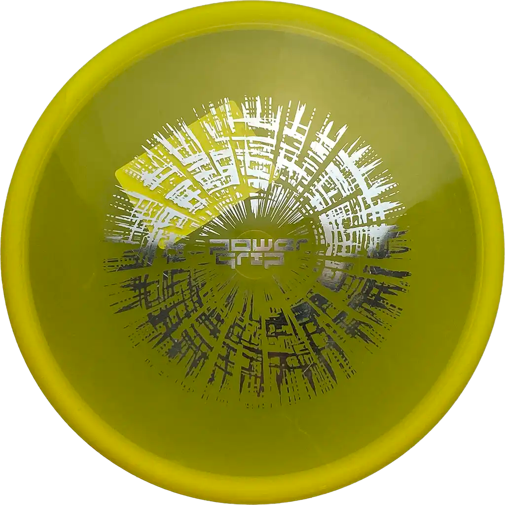 Active Premium Sensei - Powergrip