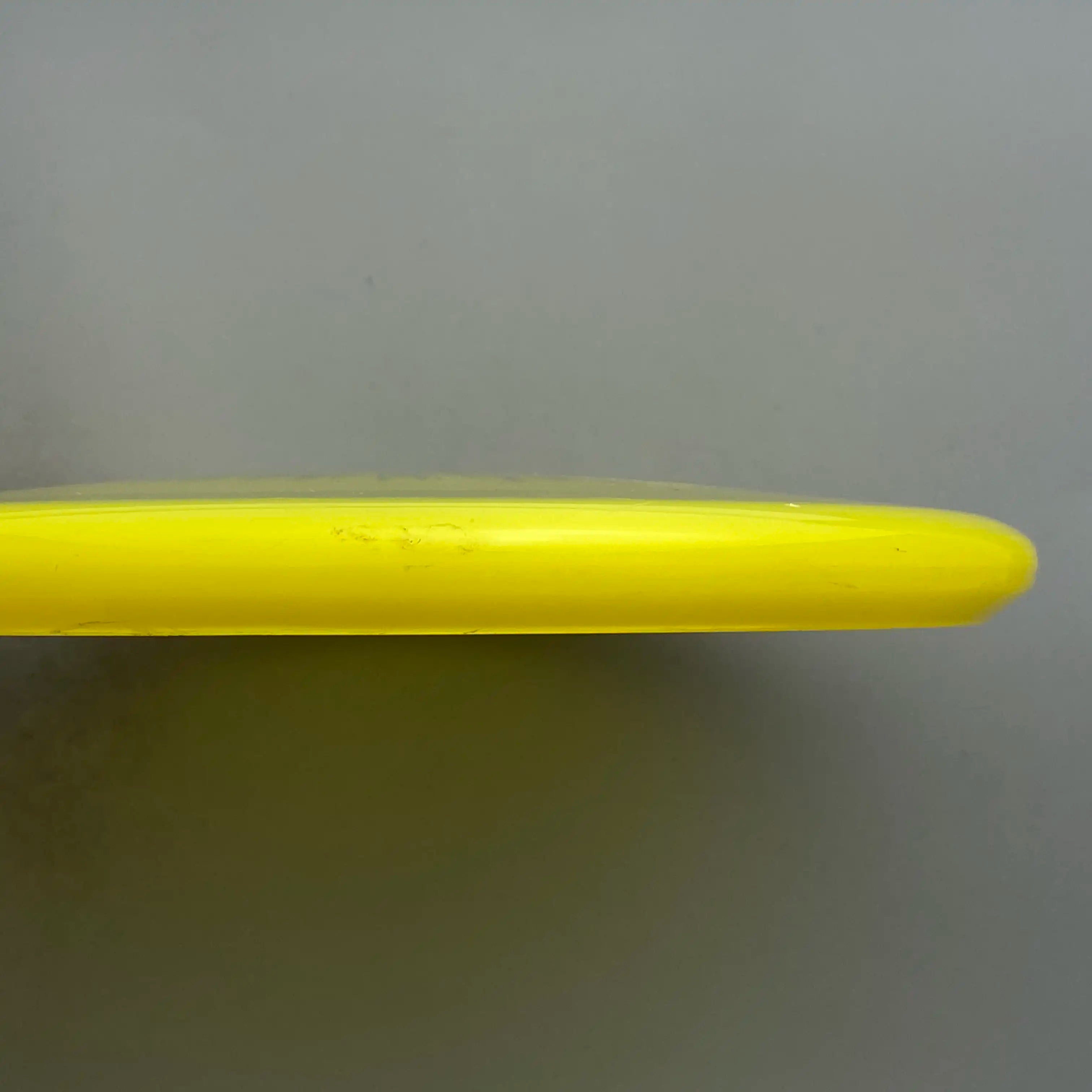 Active Premium Sensei - Powergrip