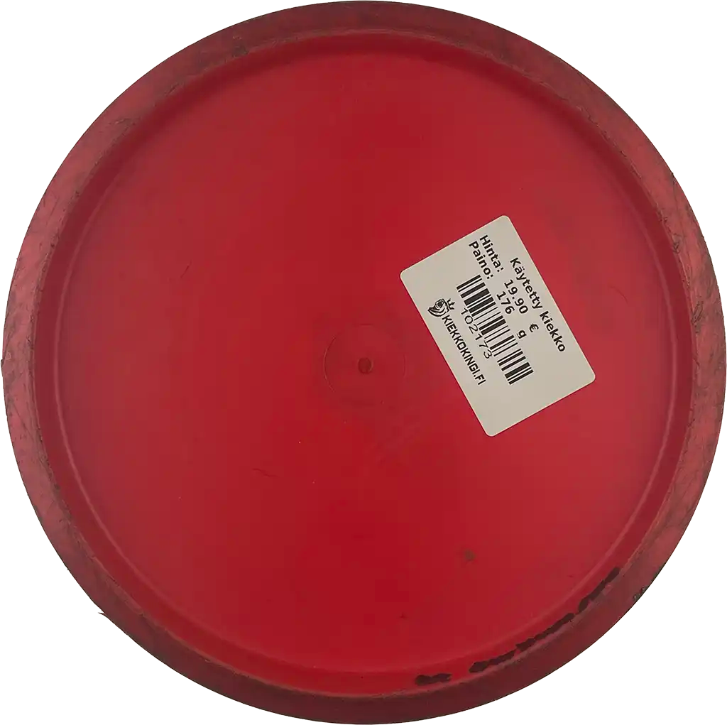 G-Line MD3 - Innova Made