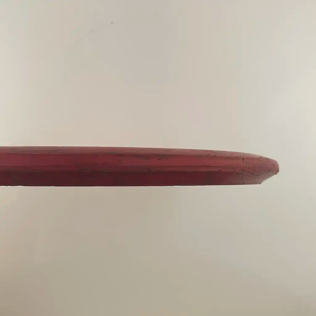 G-Line MD3 - Innova Made