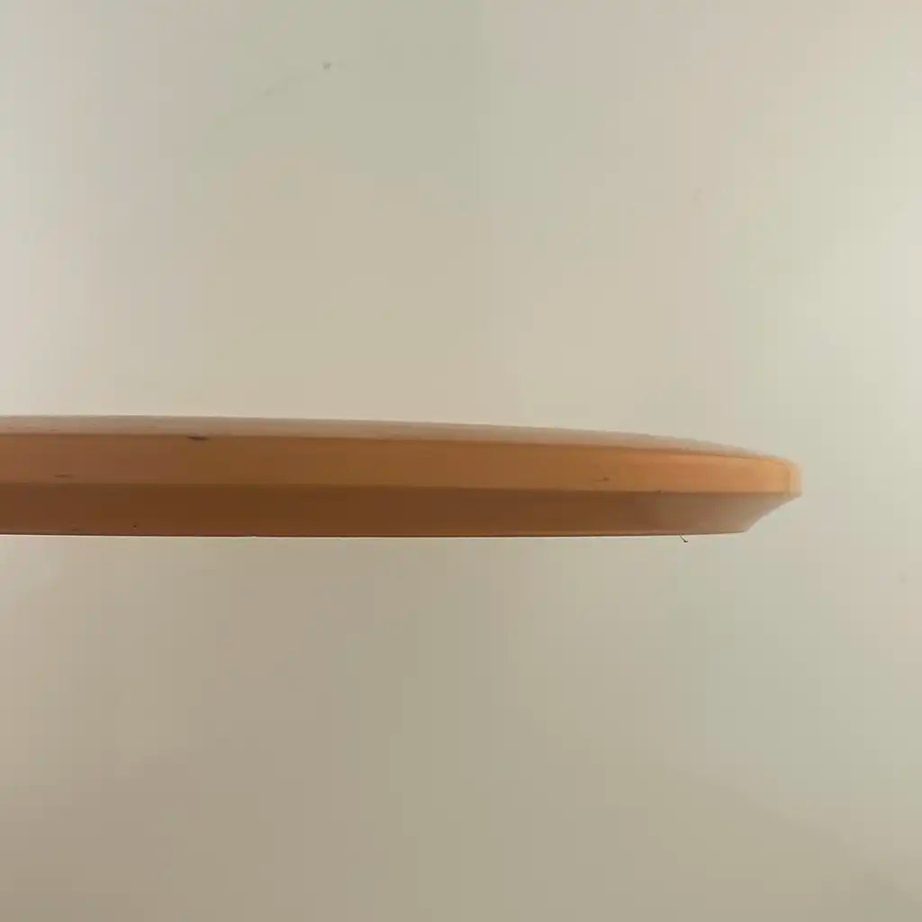 Swirl S-Line MD4 - Shield Stamp