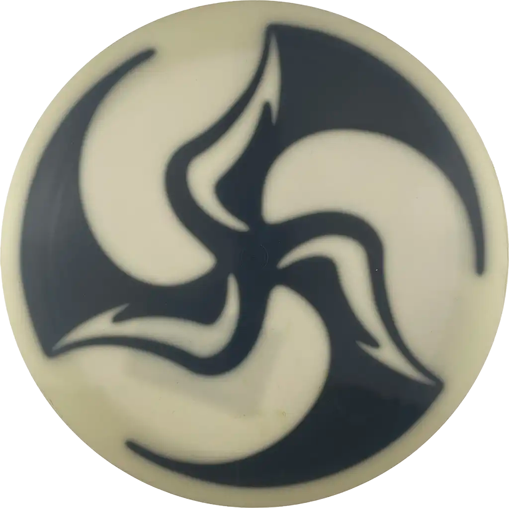Neo Enigma - Huk Lab