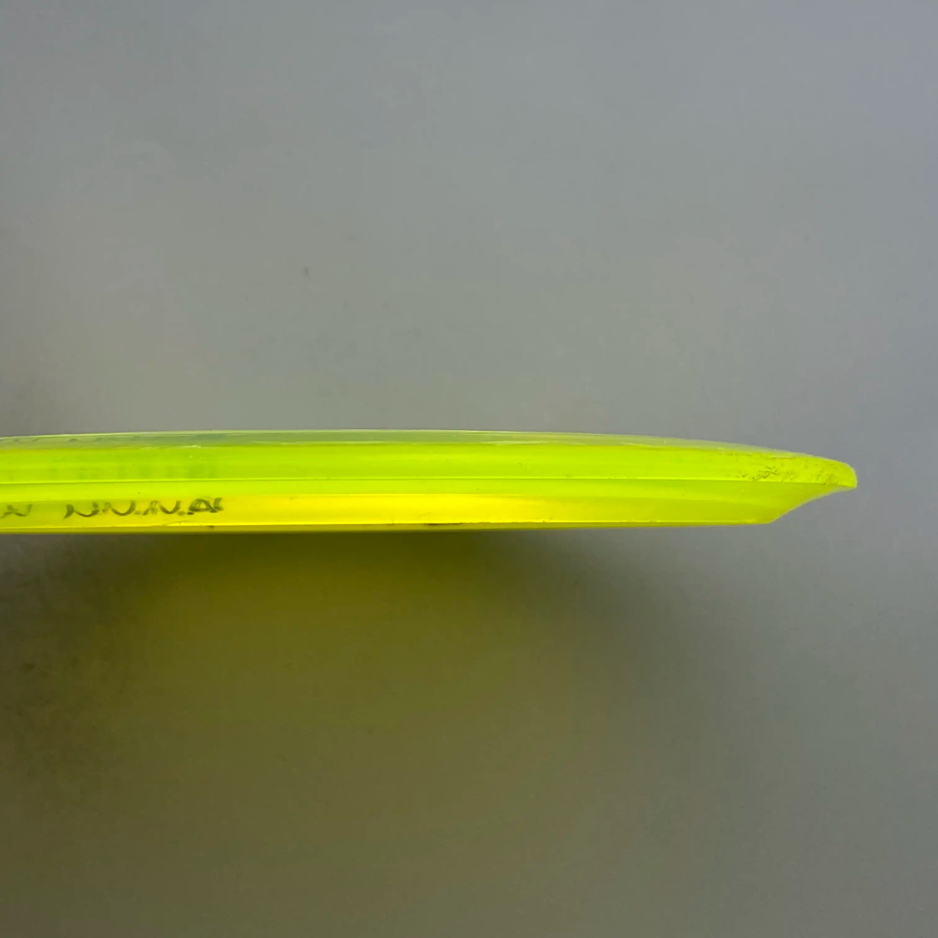 C-Line FD1