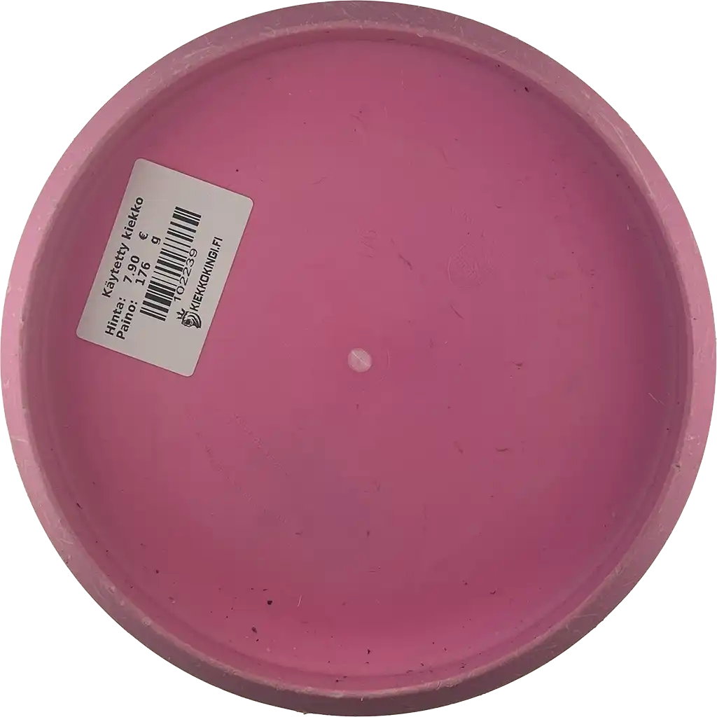 Color Glow D-Line Flex 3 Rainmaker
