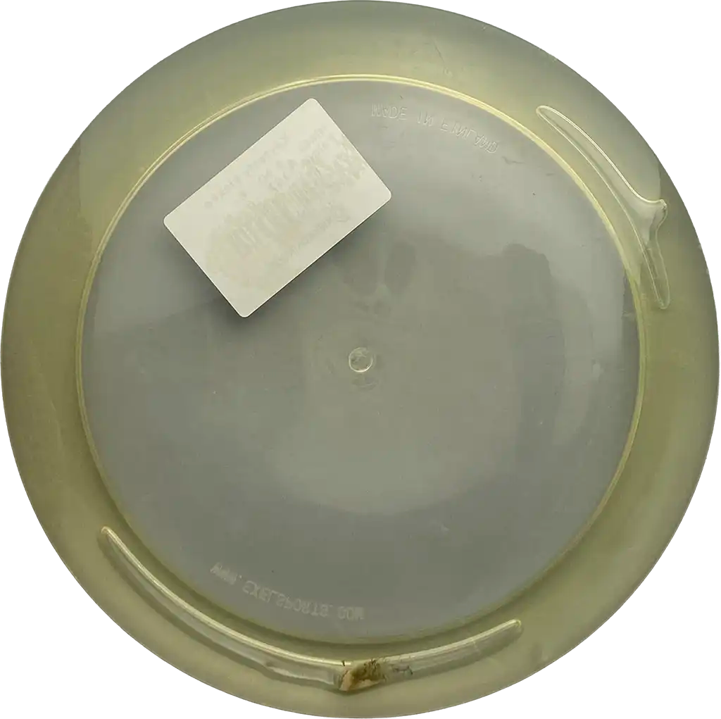 Proto Korpi