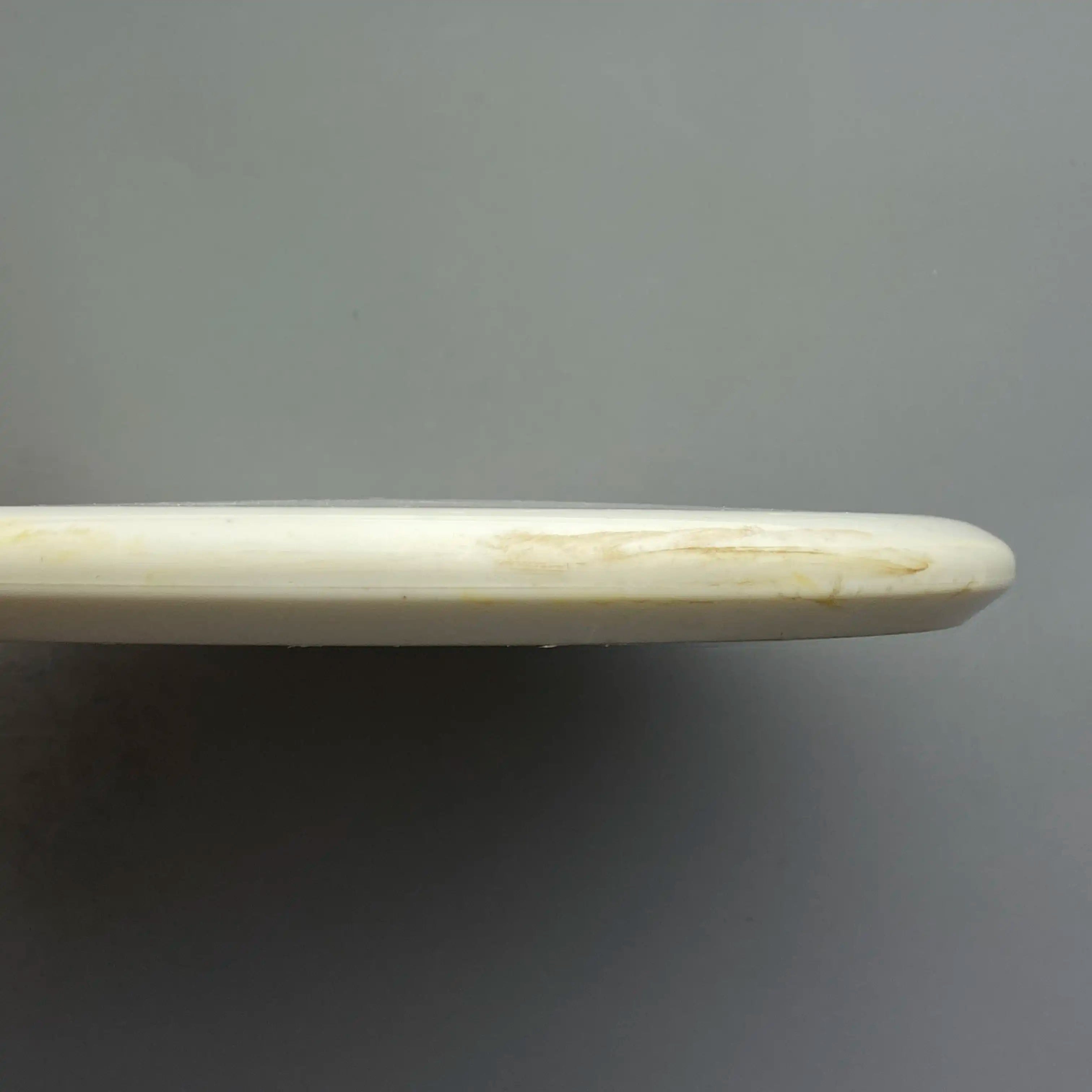 Proto Havu - Prototype