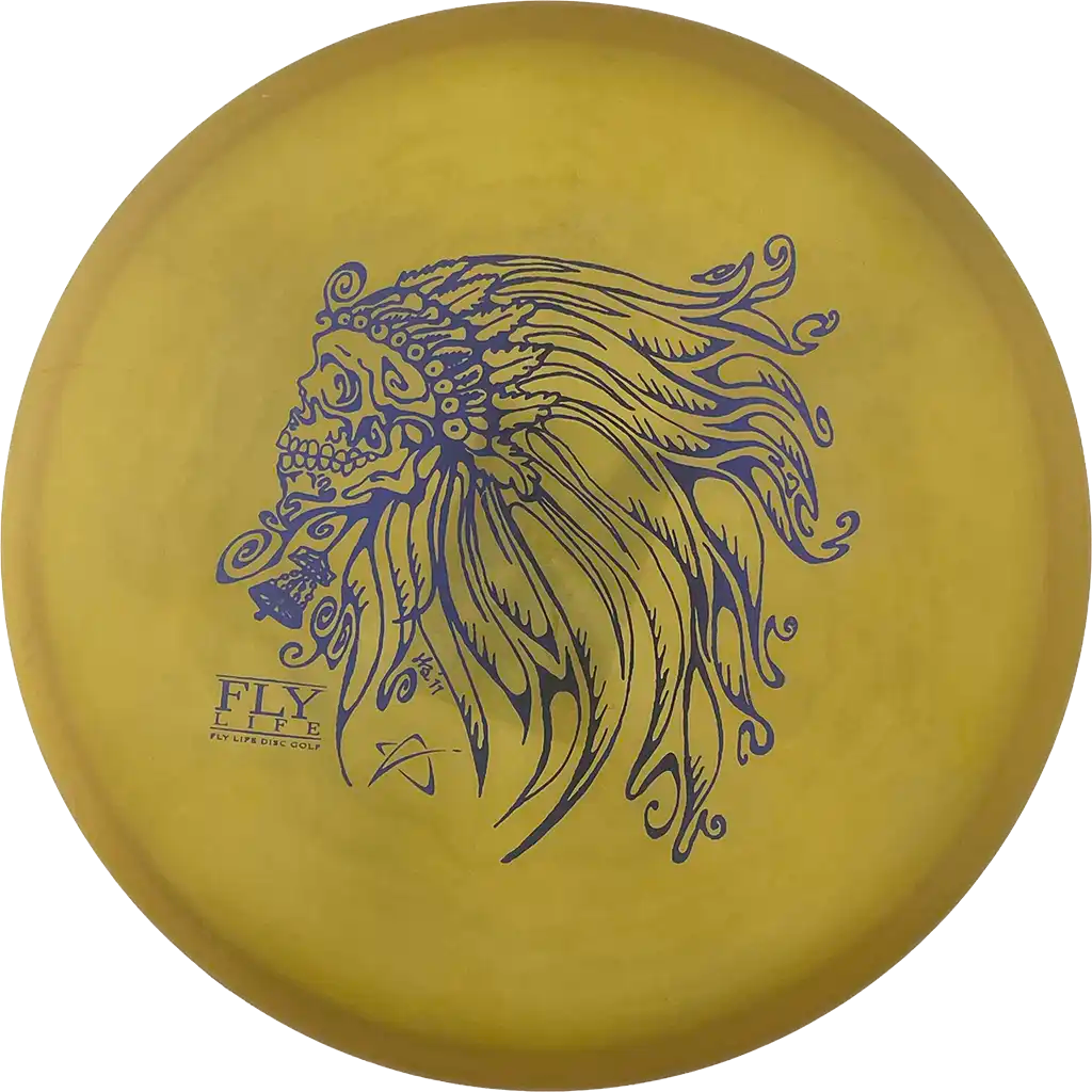 400 Pa4