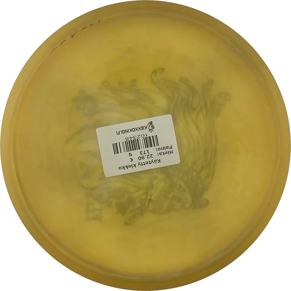 400 Pa4