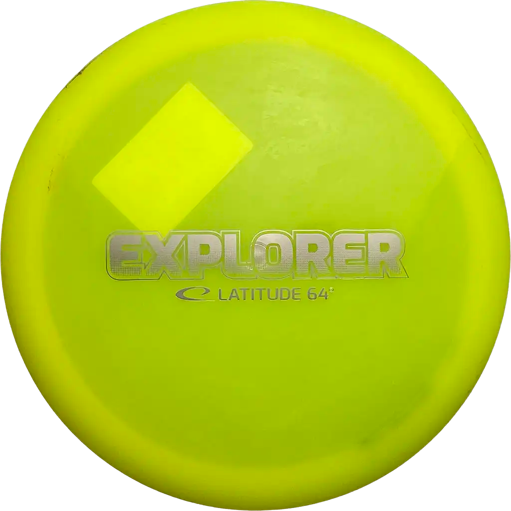 Opto Explorer