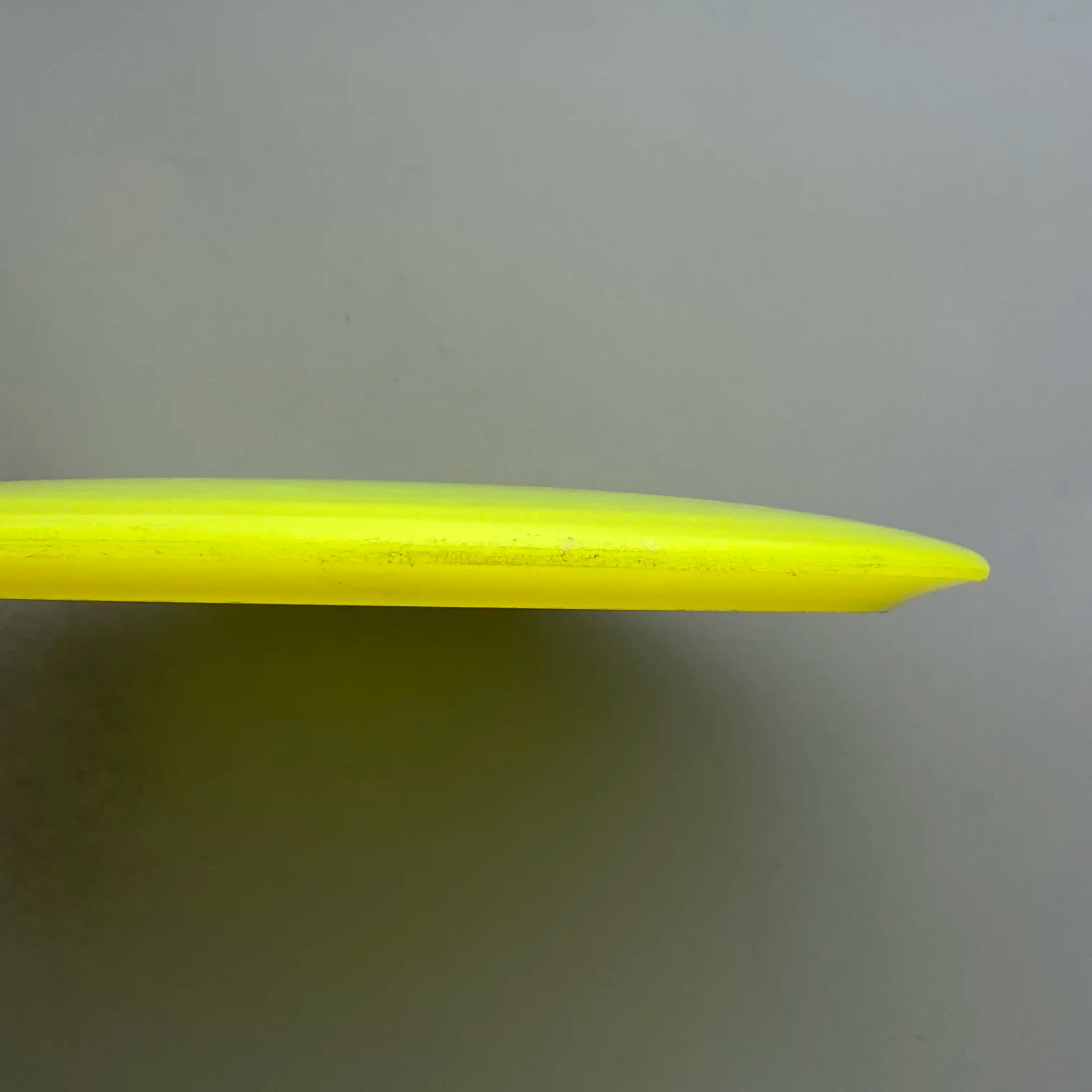 Opto Explorer