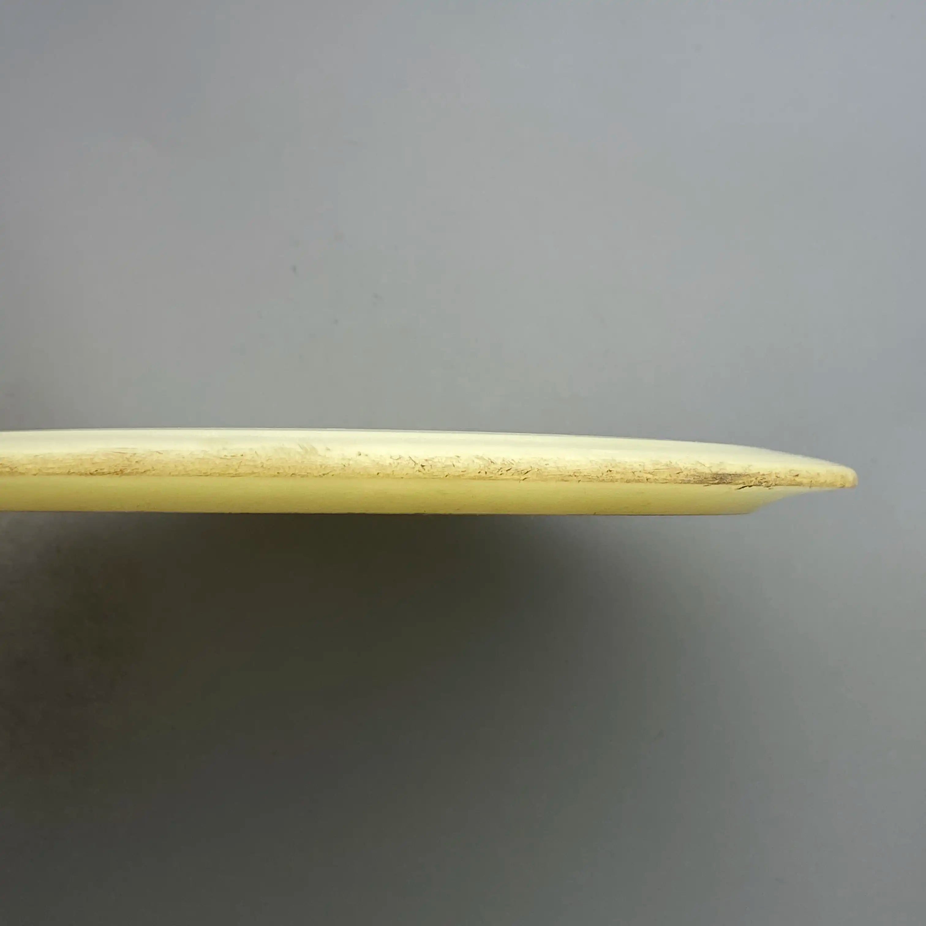 Opto Scythe